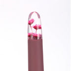 Maia FLORA – 12.7 cm USB Rechargeable Clitoral Vibrator > Vibrators > Mini Vibrators