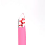 Maia FLORA – 12.7 cm USB Rechargeable Clitoral Vibrator > Vibrators > Mini Vibrators