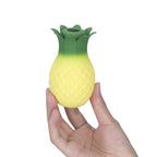 Maia ALOHA – USB Rechargeable Vibrating & Sucking Stimulator > Sex Toys For Ladies > Air Pulsation