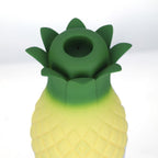 Maia ALOHA – USB Rechargeable Vibrating & Sucking Stimulator > Sex Toys For Ladies > Air Pulsation