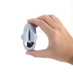 Maia KIKO Finger Vibrator – USB Rechargeable 9 Modes > Vibrators > Finger Vibrators