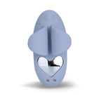 Maia KIKO Finger Vibrator – USB Rechargeable 9 Modes > Vibrators > Finger Vibrators
