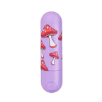 Jessi Trippy Series 10 Function Super Charged Mini Bullet > Vibrators > Mini Vibrators