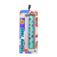 Maia LUCY XL - Light  16.2 cm USB Rechargeable Bullet