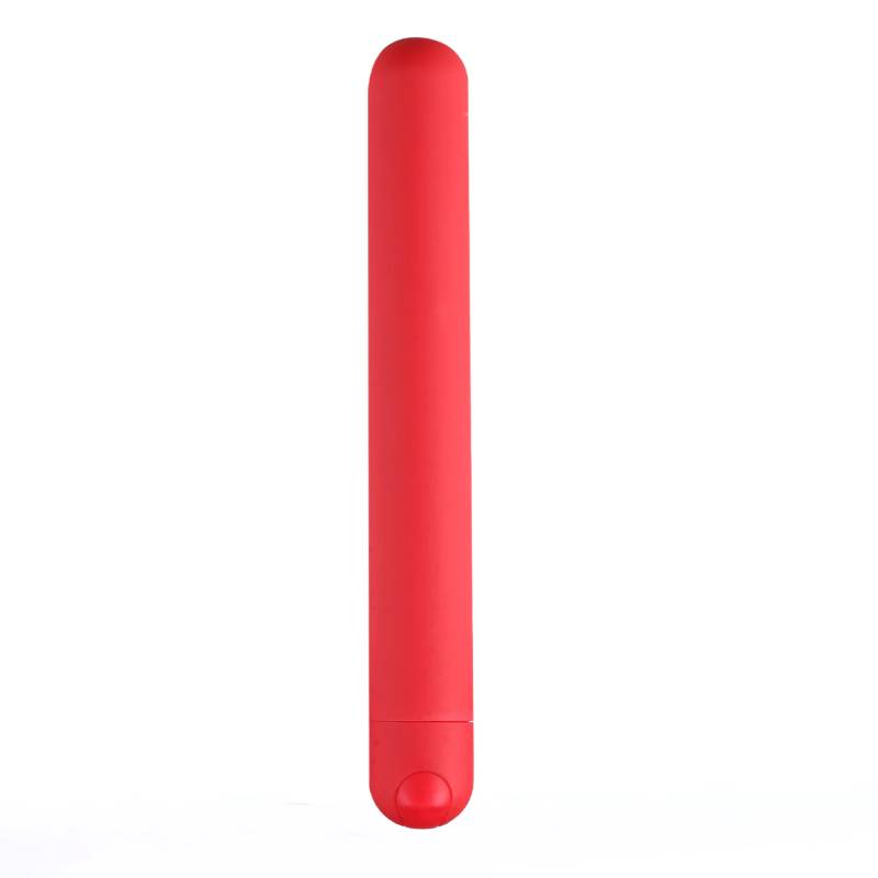 Maia Abbie -  16.2 cm USB Rechargeable Bullet