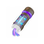 Masturs Misty – Rechargeable Suction and Vibration Stroker > Sex Toys For Men > Masturbators > Vibrating