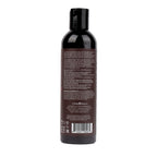 Hemp Seed Massage Oil Zen Berry Rose Scent – 237 ml Body Oil > Essentials > Massage Oil