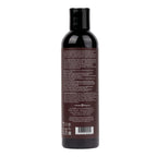 Hemp Seed Massage and Body Oil Naked in the Woods Tea and Ginger Scented 237ml Bottle > Essentials > Massage Oil