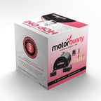Motorbunny Link Starter Kit – Bluetooth-Controlled Vibrator System Default Title > Sex Toys > Sex Machines