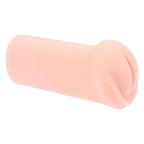 Haru Mini Twin Layer Mens Masturbator by Kokos - Masturbators and Strokers