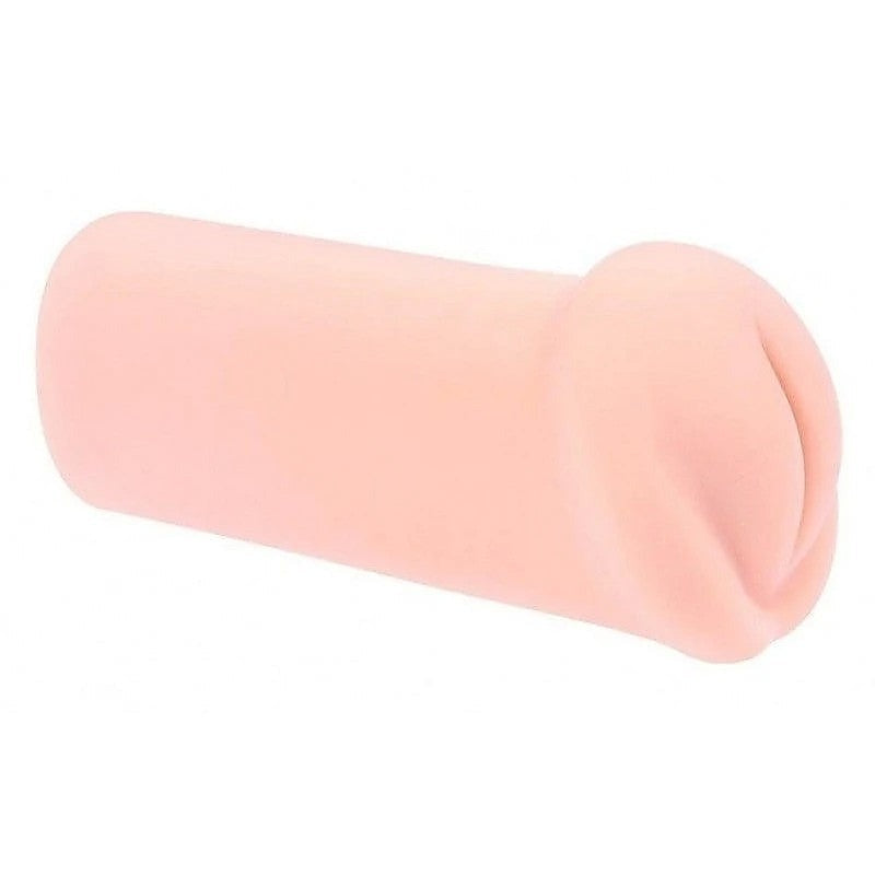 Haru Mini Twin Layer Mens Masturbator by Kokos - Masturbators and Strokers
