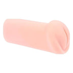 Haru Mini Twin Layer Mens Masturbator by Kokos - Masturbators and Strokers