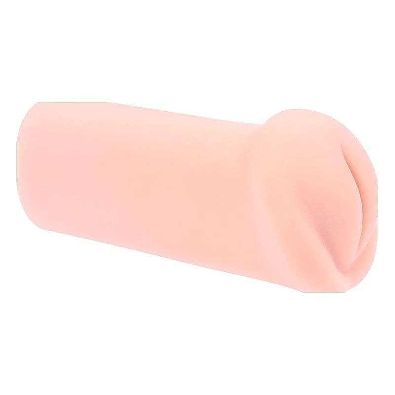 Haru Mini Twin Layer Mens Masturbator by Kokos - Masturbators and Strokers
