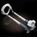 Male Edge Basic Penis Developer Traction Enlargement Device > Pumps > Penis Pumps Performance