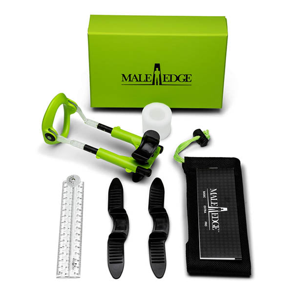 Male Edge Extra – Penis Developer Penis Pump Default Title > Pumps > Penis Pumps Performance