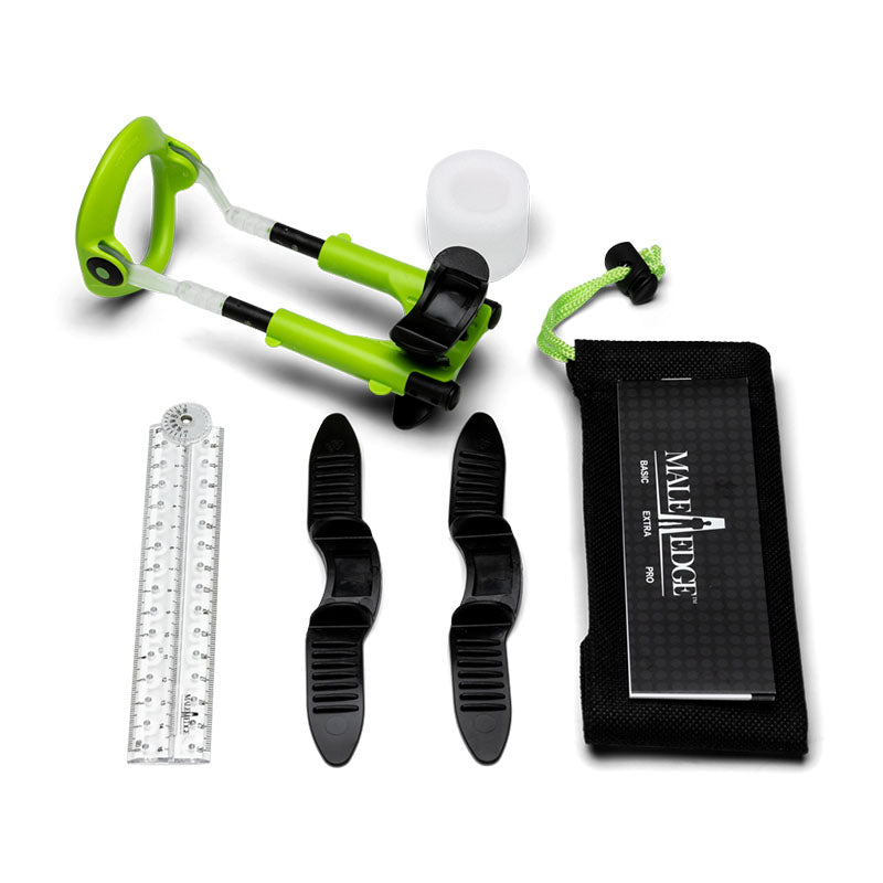 Male Edge Extra – Penis Developer Penis Pump > Pumps > Penis Pumps Performance