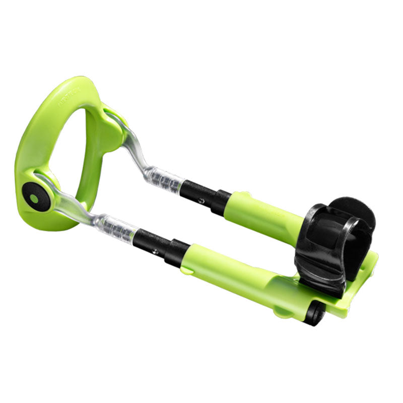 Male Edge Extra – Penis Developer Penis Pump > Pumps > Penis Pumps Performance