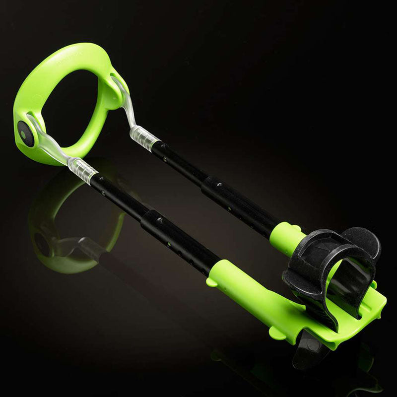 Male Edge Extra – Penis Developer Penis Pump > Pumps > Penis Pumps Performance