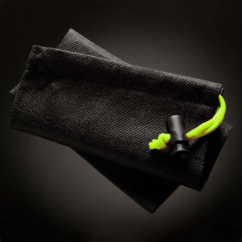 Male Edge Extra – Penis Developer Penis Pump > Pumps > Penis Pumps Performance