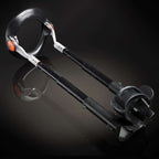 Male Edge Pro Penis Extender Device – Comfortable, Discreet, Progressive Traction Penis Extender > Pumps > Penis Pumps Performance