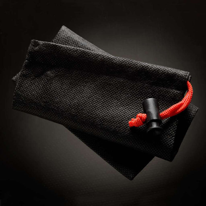 Male Edge Pro Penis Extender Device – Comfortable, Discreet, Progressive Traction Penis Extender > Pumps > Penis Pumps Performance