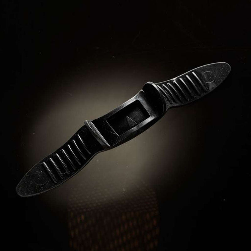 Male Edge Pro Penis Extender Device – Comfortable, Discreet, Progressive Traction Penis Extender > Pumps > Penis Pumps Performance