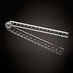 Male Edge Pro Penis Extender Device – Comfortable, Discreet, Progressive Traction Penis Extender > Pumps > Penis Pumps Performance