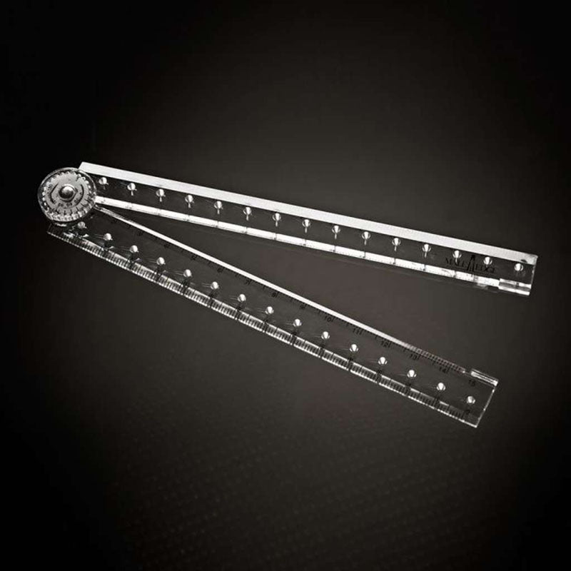 Male Edge Pro Penis Extender Device – Comfortable, Discreet, Progressive Traction Penis Extender > Pumps > Penis Pumps Performance