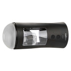 Bionic Power Stroker – Masturbator > Sex Toys For Men > Masturbators Premium