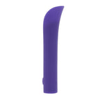Evolved Full Coverage Stimulator > Vibrators > Ladies > Clitoral Vibrators and Stimulators