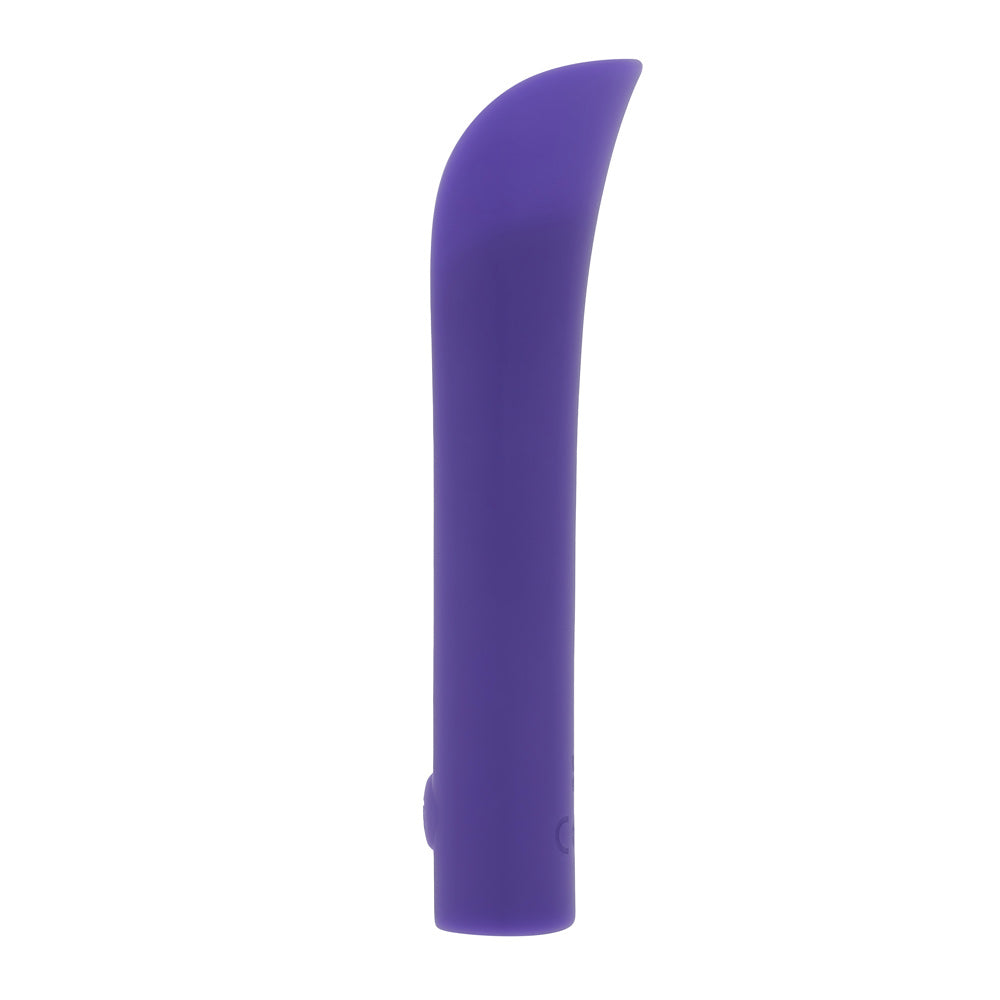 Evolved Full Coverage Stimulator > Vibrators > Ladies > Clitoral Vibrators and Stimulators