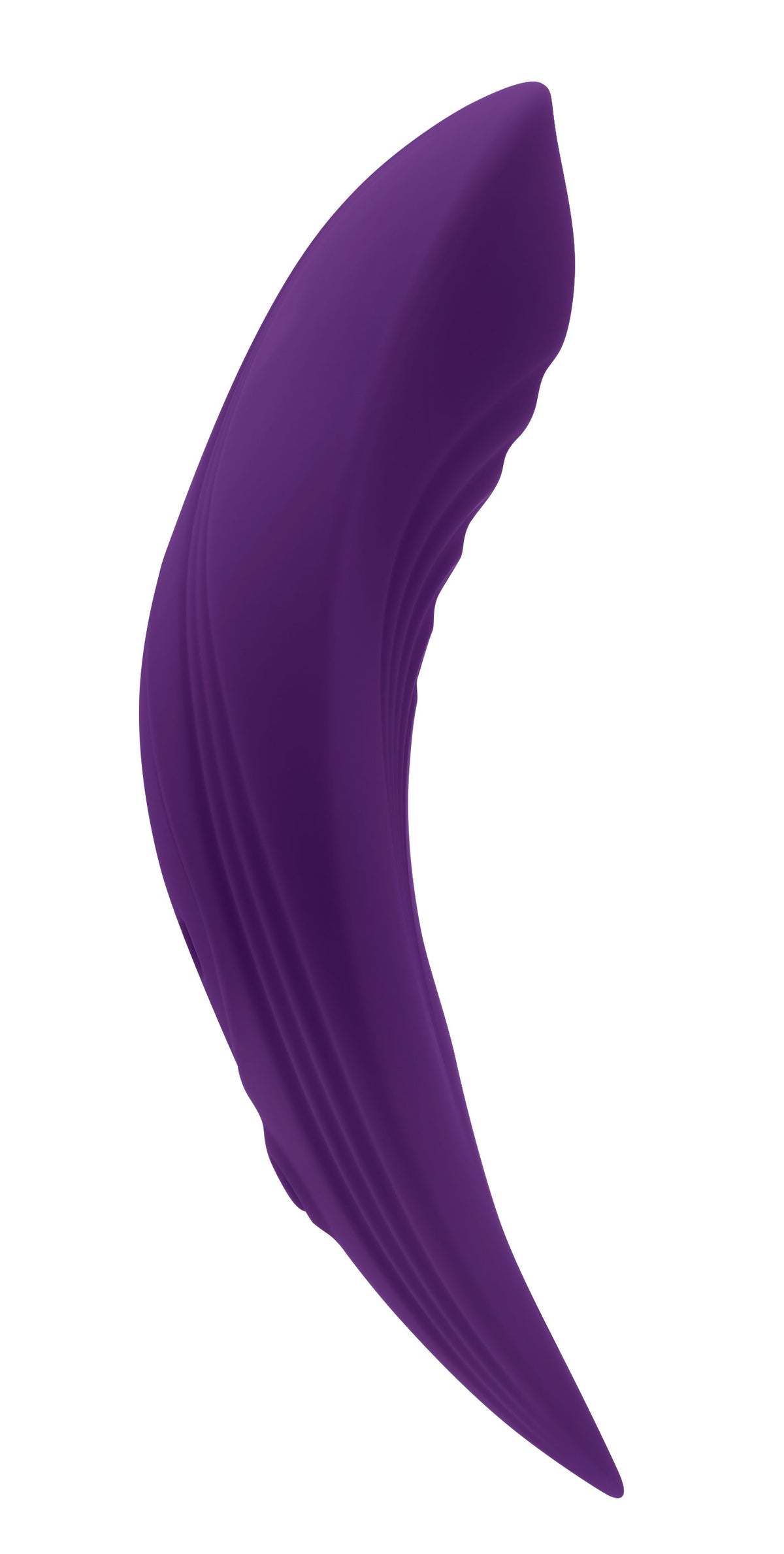 Playboy Pleasure OUR LITTLE SECRET Wearable Panty Vibrator Purple > Sex Toys For Ladies > Panty Vibes