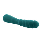 Gender X SCORPION Vibrator 21.2 cm Long Ribbed Design > Vibrators > Standard Vibrators