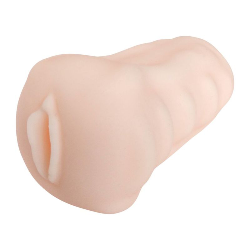 Maga This X Comic Mashō Ero Teika Heroine John K Peta Masturbator Secondary image