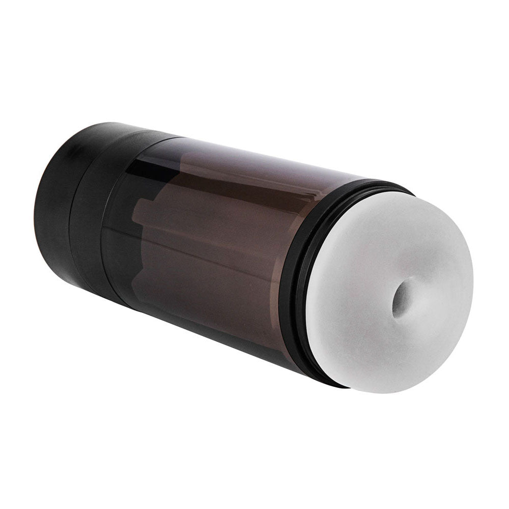 Maia ACE Male Masturbator 5 Inch Sleeve > Sex Toys For Men > Masturbators > Manual