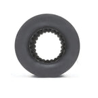 Maia ELI 10 cm Stroker Sleeve > Sex Toys For Men > Masturbators > Manual