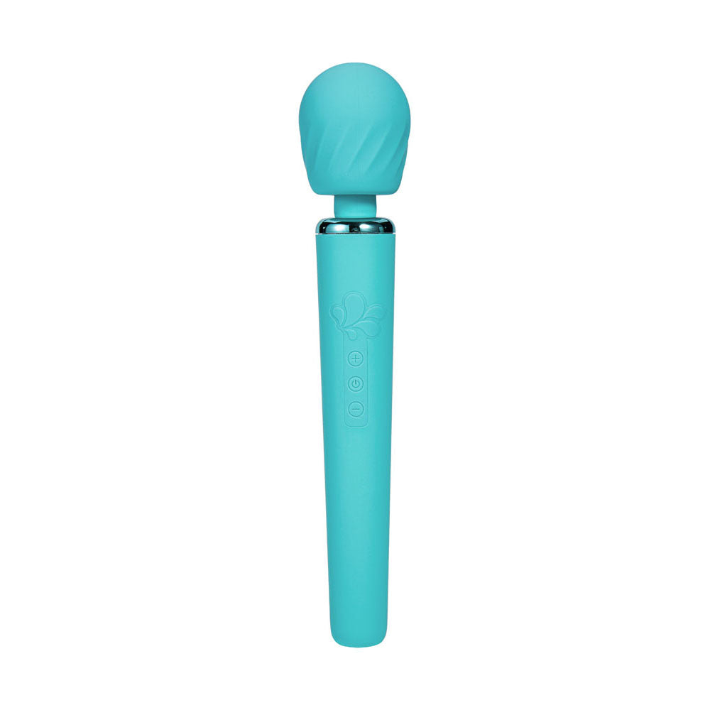 Maia Nala 30 Centimeter Massage Wand > Sex Toys > Massage Wands Main image