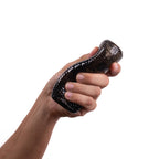 Maia ROYCE - Soft Male Stroker 12 cm Length 5 cm Diameter > Sex Toys For Men > Masturbators > Manual