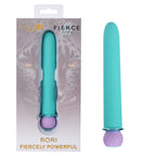 Maia Rori 15.2 Cm XL Bullet Massager > Vibrators > Mini Vibrators