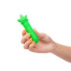 Maia Stoni 420 11.1 cm Bullet Vibrator > Vibrators > Mini Vibrators