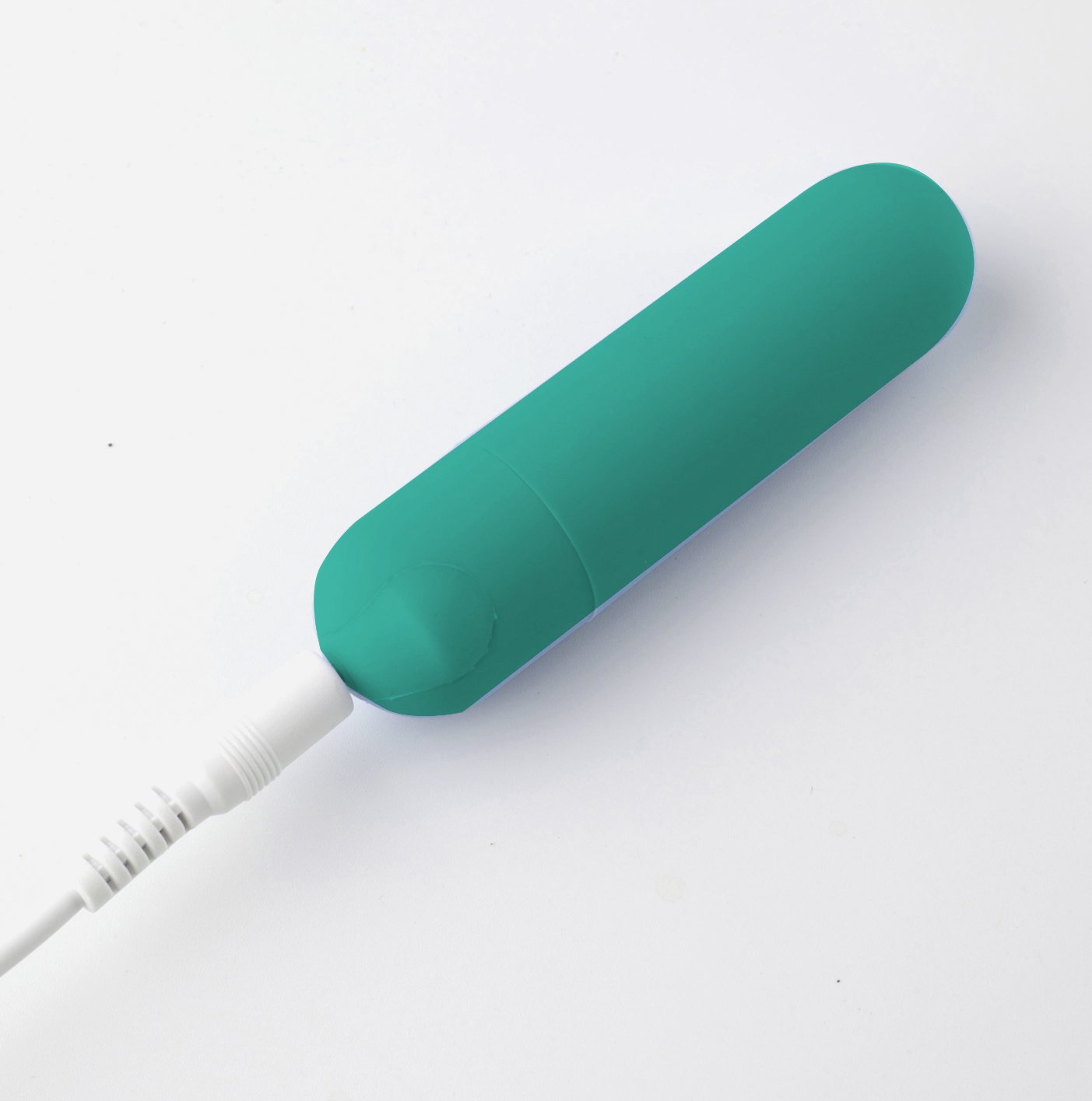 Maia Ziggy Hemp Vibrating Cock Ring > Cock Ring > Vibrating