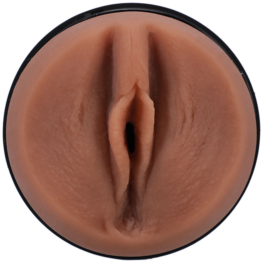 Alexis Tae Main Squeeze ULTRASKYN – Textured Heatable Pussy Stroker > Sex Toys For Men > Masturbators > Pornstar