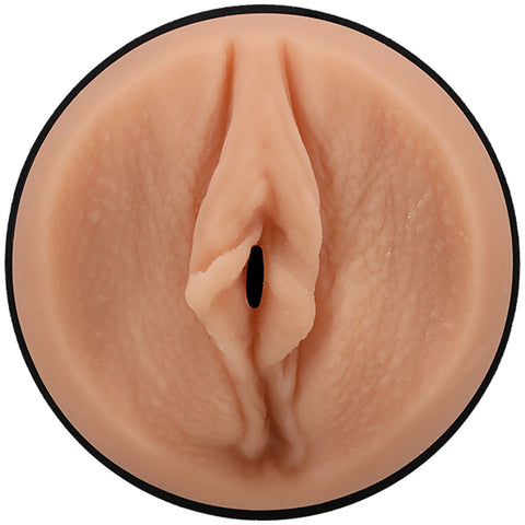 Main Squeeze Alix Lynx Vagina Stroker Strokers - Celebrity