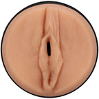 Main Squeeze Anna Claire Clouds Vagina Stroker > Sex Toys For Men > Masturbators > Pornstar