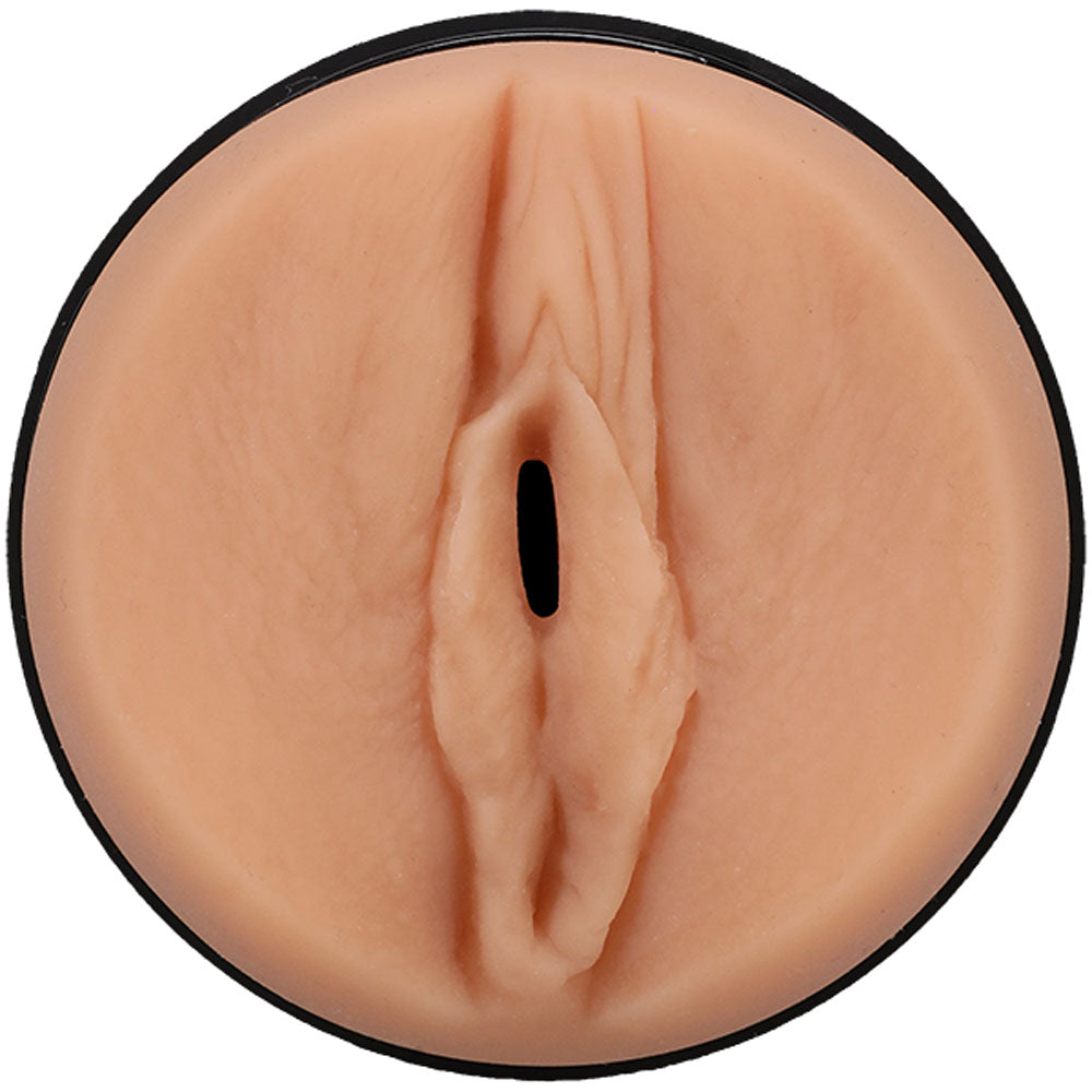 Main Squeeze Anna Claire Clouds Vagina Stroker > Sex Toys For Men > Masturbators > Pornstar