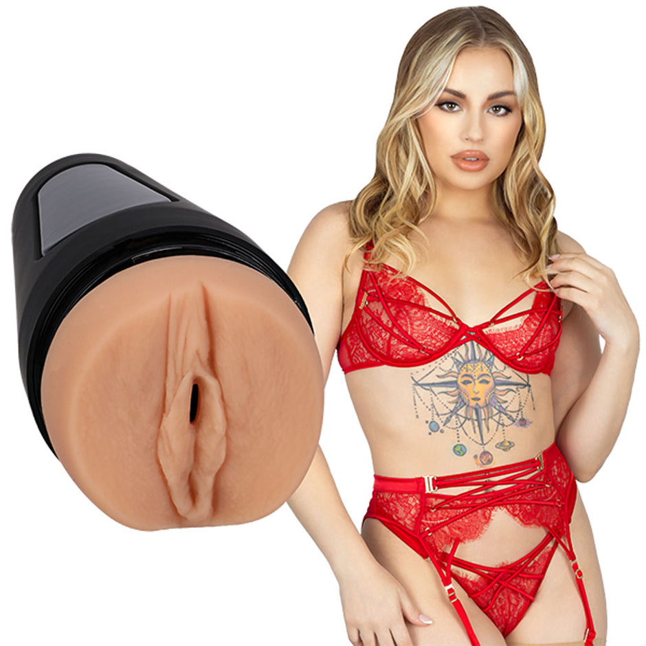 Porn Star Replica & Signature Strokers | Life-Cast Realistic Masturbators Adult Stuff Warehouse Porn Star Replica & Signature Strokers | Life-Cast Realistic Masturbators Adult Stuff Warehouse
