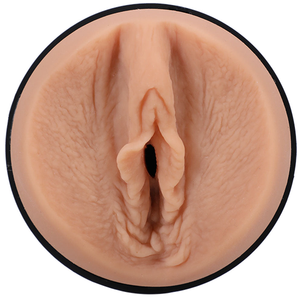 Main Squeeze Chantal Danielle Vagina Stroker Strokers - Celebrity