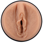 Chantal Danielle Main Squeeze – Handcrafted Lifelike Warm Ultraskyn Stroker > Sex Toys For Men > Masturbators > Pornstar