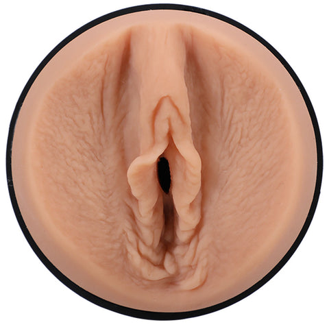 Main Squeeze Chantal Danielle Vagina Stroker Strokers - Celebrity