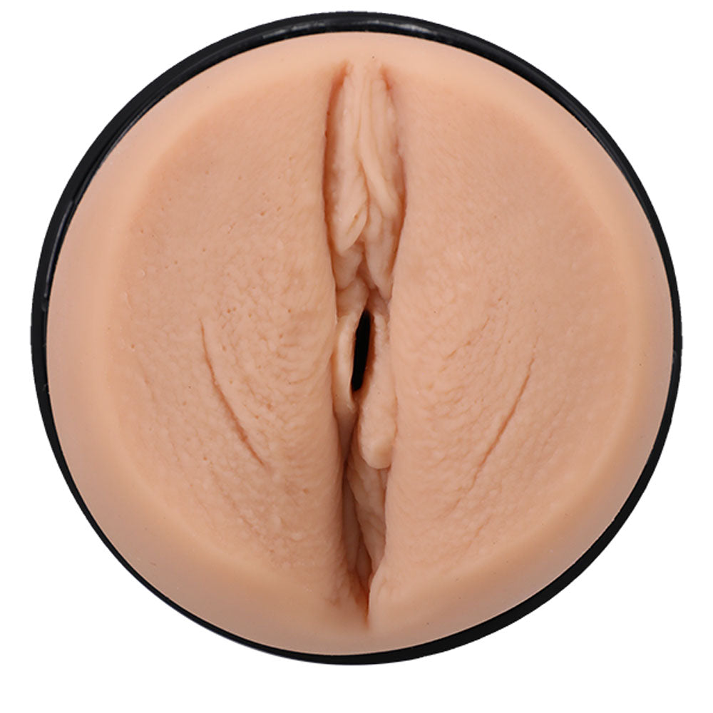 Jewelz Blu Main Squeeze – ULTRASKYN Textured Lifelike Male Masturbator > Sex Toys For Men > Masturbators > Pornstar